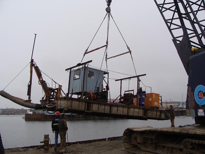 Alaska 2008 215.jpg